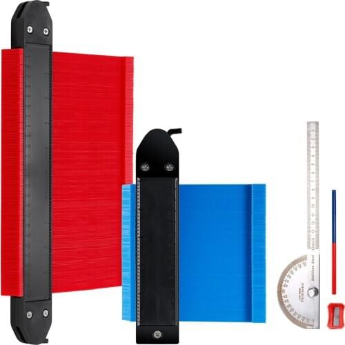 NadaKin Measuring Tools
