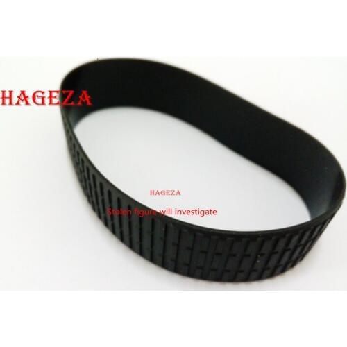 New and Original For Nikon AF-S Nikkor 70-200 70-200mm F/2.8G ED VR ZOOM RUBBER RING Camera Lens Repair Part 1K110-582