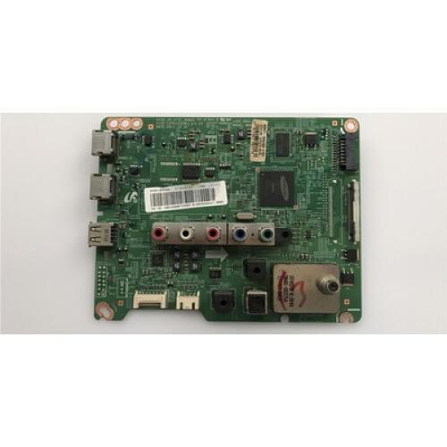 Original Samsung motherboard BN41-01778A BN97-06546A screen LTJ400HF03-V