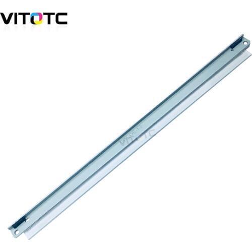 DK170 DK130 DK110 Drum Cleaning Blade Compatible For Kyocera FS1016 FS1028 FS1100 FS1128 FS1300 FS720 FS820 FS920 Wiper Blade