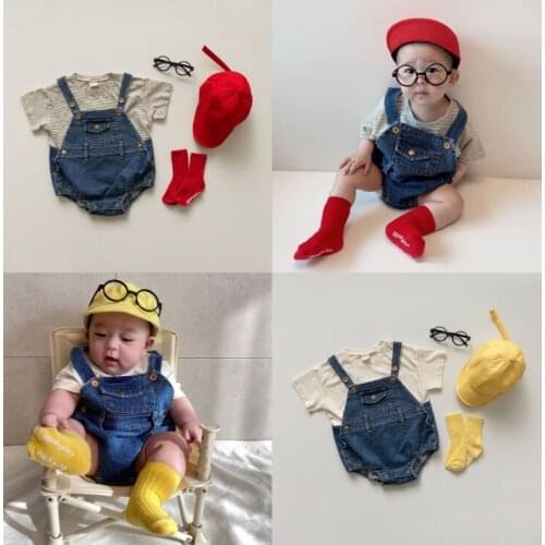 Комплекты одежды для новорожденных SOIFORM China At AliExpress