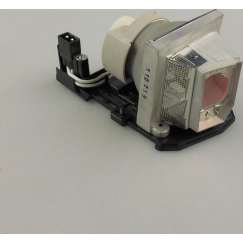 High quality Projector lamp POA-LMP133 / CHSP8CS01GC01 for SANYO PDG-DSU30 with Japan phoenix original lamp burner