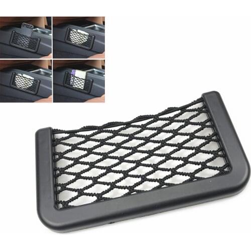 Car Accessories Carrying bag sticker For Toyota C-HR Matrix Mirai FUN WAY AURIS JPN Taxi AVALON Century Rush Fortuner Harrier