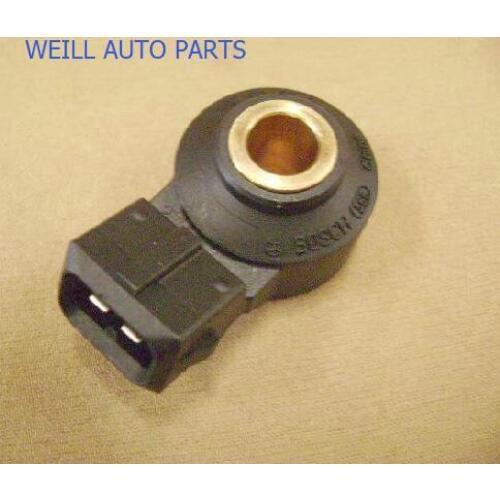 WEILL 3611040-EG01 Knock sensor for great wall 4G15 ENGINE