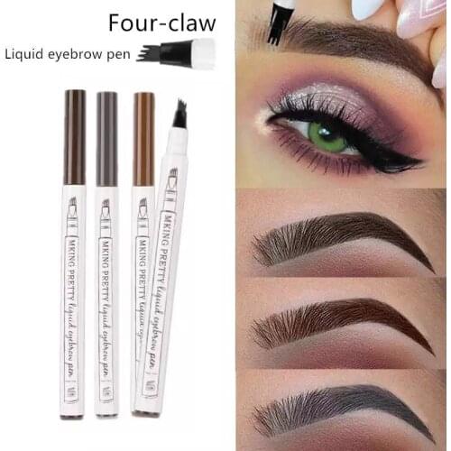 Карандаши для бровей Disaar China At AliExpress