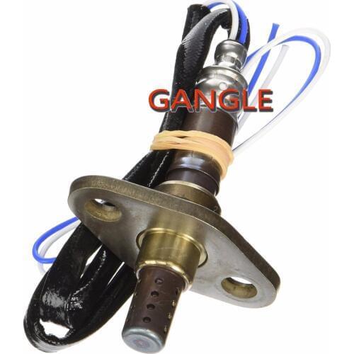 For 1990-2000 TOYOTA PREVIA 2.4L Oxygen Sensor lambda probe DOX-0102