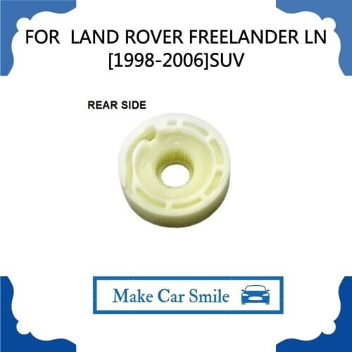 FOR FREELANDER TAILGATE REAR RIGHR OR LEFT 1998-2006