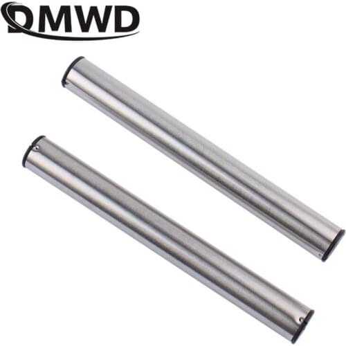 DMWD Grill Parts