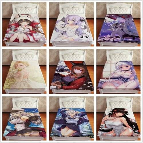 Пледы Gaumbauer China At AliExpress