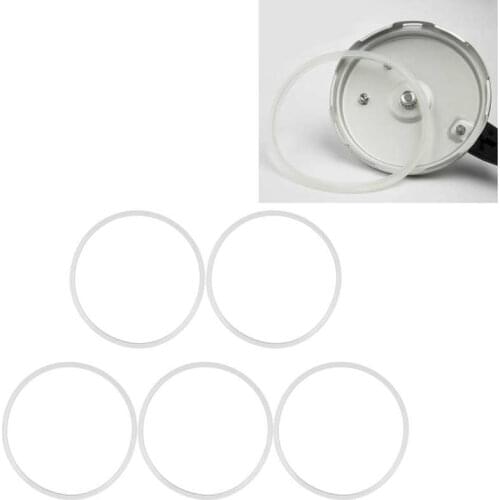 Вкладыши для газовых плит Greensen China At AliExpress