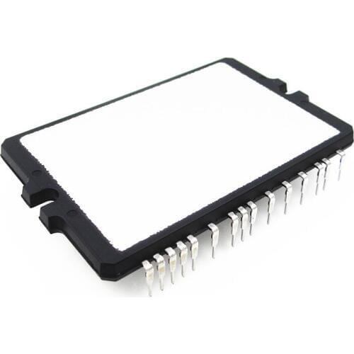 HAILANGNIAO 5PCS STK795-811A STK795 811A MODULE NEW