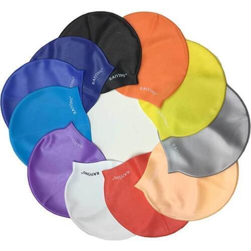 HobbyLane Women's Swimwear & Beach Wear