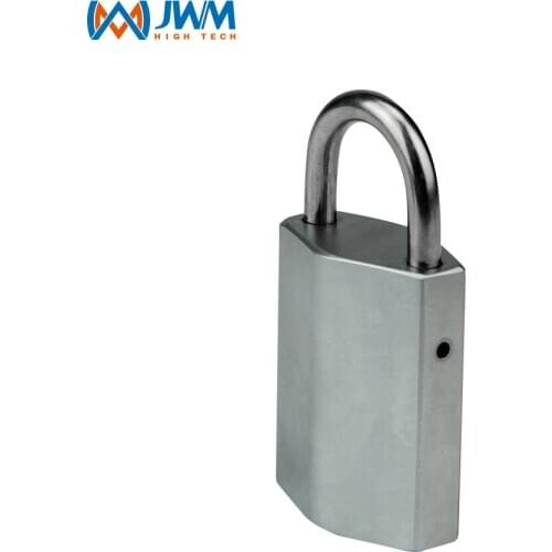 JWM Automatic Smart Lock Bluetooth Key for Lock