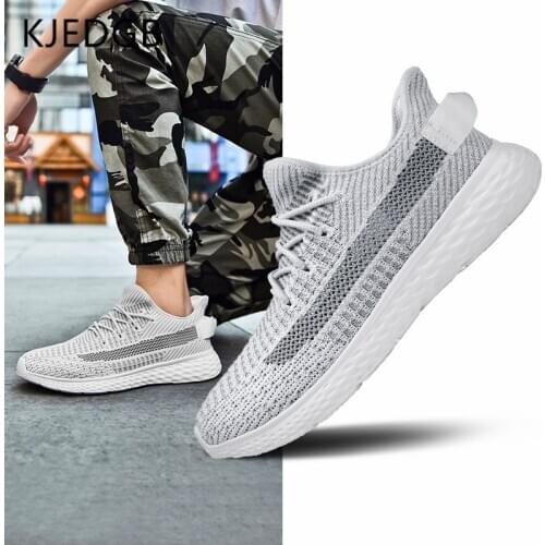 Мужская повседневная обувь KJEDGB China At AliExpress