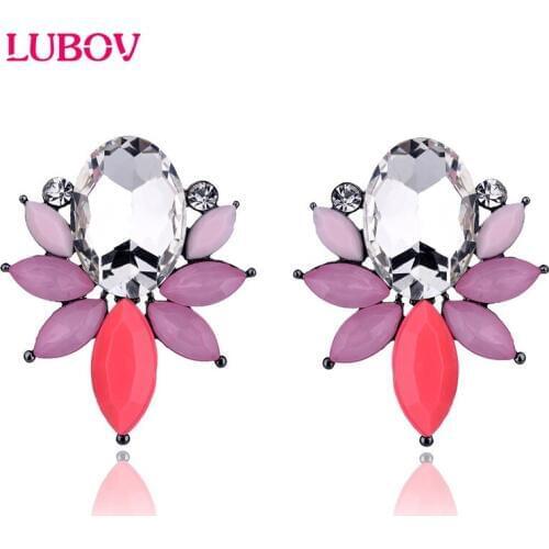Рыболовные товары LUBOV China At AliExpress