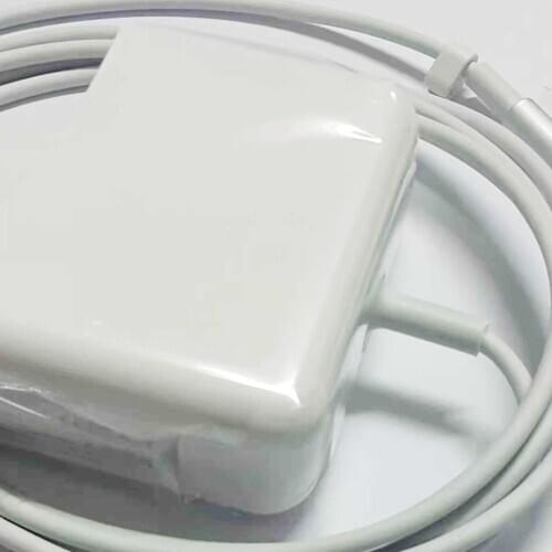 New Grade A 45W 60W 85W AC Power Adapter For Apple Macbook Air / Pro Power Adapter Charger EU/US/UK/AU Plug