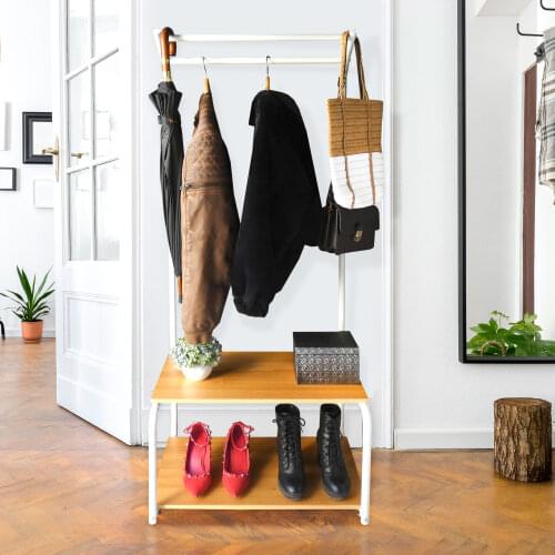 Nyana Home Furniture