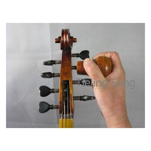 Lift tool, shaft auxiliary handle