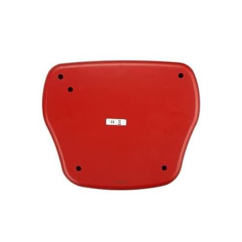 Latest Version AD900 Car Key Prpgrammer Support on Programming the Transponder Key