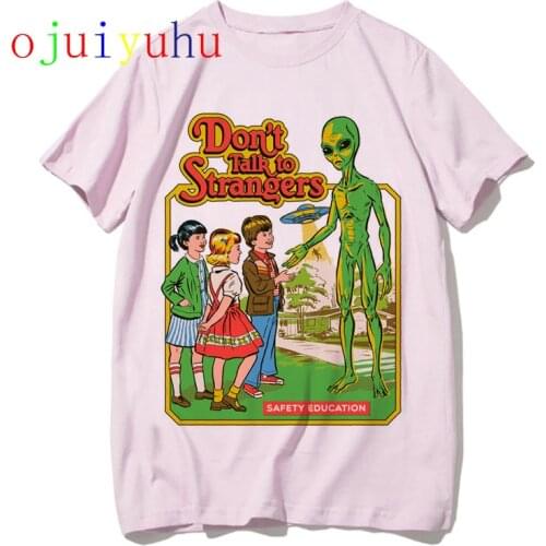 Satan T Shirt Death Demon Women Harajuku Scary Horror Satanism Reaper Tshirt Grim Baphomet Satanist T-shirt Evil Female Top Tees