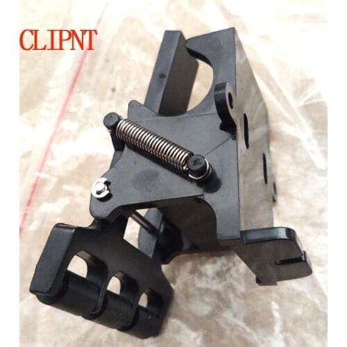 Tucai x-roland printer pinch roller for China printer machine