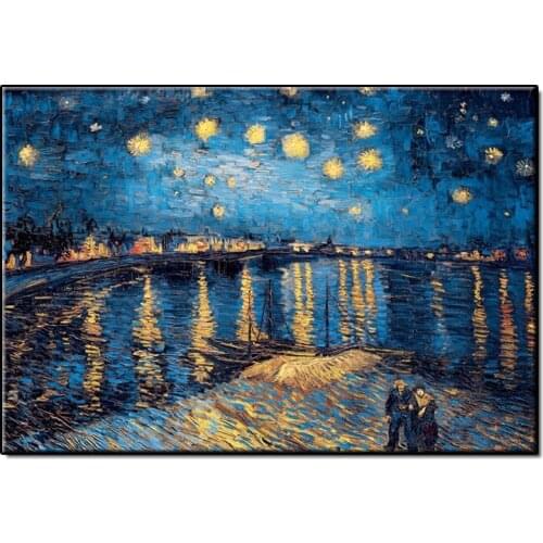 High-grade Art Hand Painted Abstract Oil Paintings on Canvas Modern Wall Pictures For Living Room Wall Home Decor Unframed