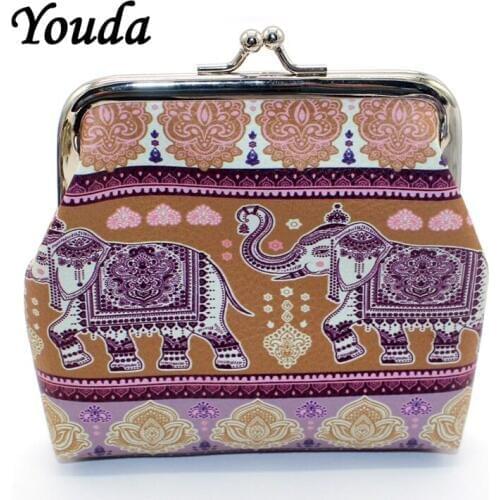 Кошельки и визитницы Youda China At AliExpress