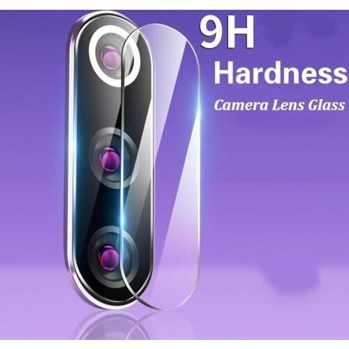 Camera Protection Cover For Xiaomi Mi Note 10 Pro Glass Metal Camera Lens Protector for Xiaomi Mi 10 5G Mi A3 Screen Protector
