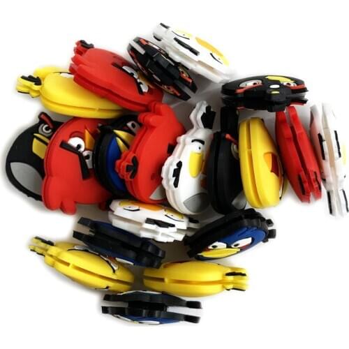 100pcs/lot tennis vibration dampeners/tennis racquet/tennis racket