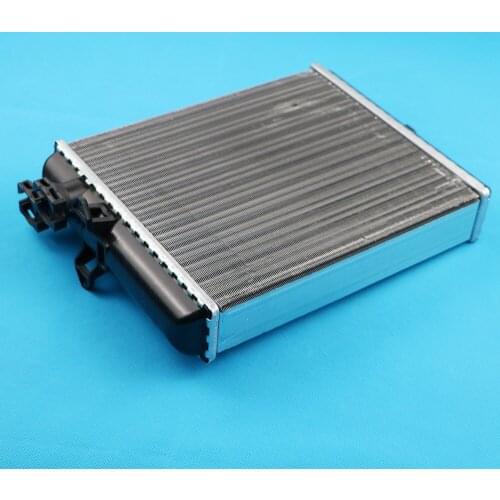 9171503 9171503A Replacement Heater Core For Volvo S60 S80 V70 XC70 XC90 V70 X/C