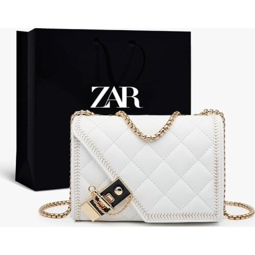 ALINBAR Women's Fashion Clutches