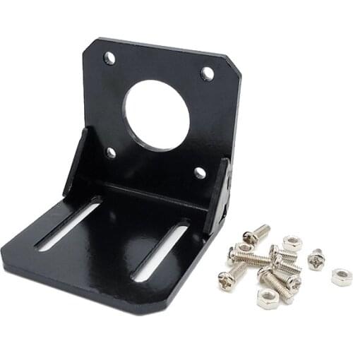 CNMAWAY Car Holders