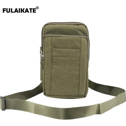 FULAIKATE Phone Cases Xiaomi Mi Note 2