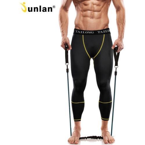 Junlan Men's Touring Shorts