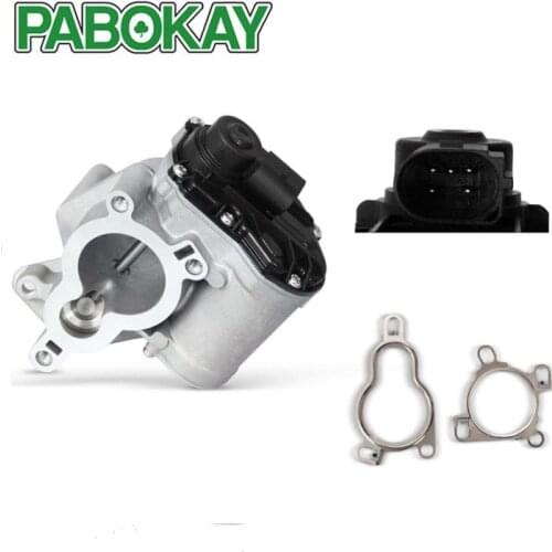 For Renault Espace Mk4 2.0 dCi EGR Valve 8200327004 8200691292 8200693739 8200797706 1495600Q1 A 8200327011 H