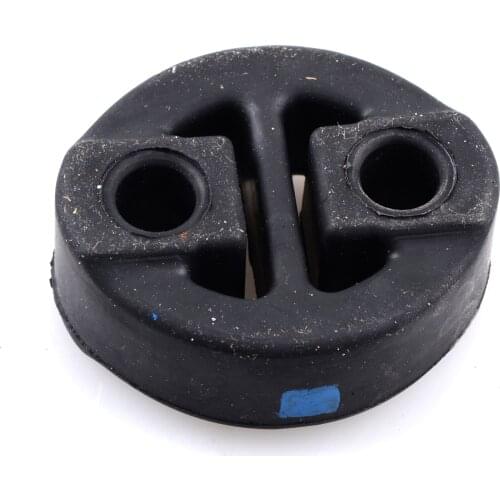 2PCS New Muffler Gasket for Mazda 6 B70, Gasket for CX4 , Muffer gasket for Mazda 3 2015-2020 KL16-40-061