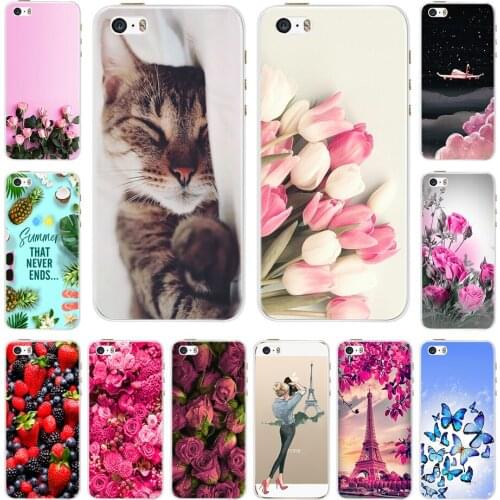 Чехлы для телефонов Apple iPhone 5s Lpptq China At AliExpress