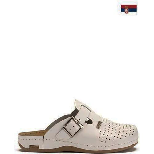 Медицинский Мир Footwear