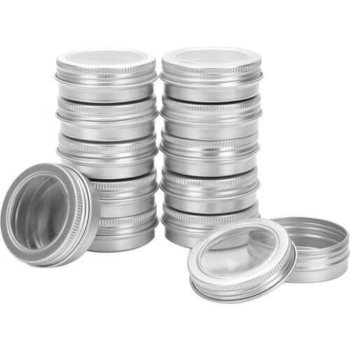 MSemis Home And Garden Products