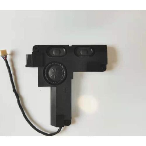 New original Laptops Speaker Set - R+L Left Right for MSI FOR MSI GS73 GS73VR MS-17B3 Subwoofer audio speaker