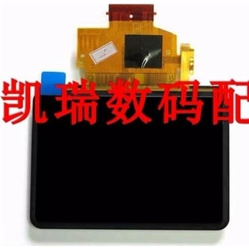 New touch LCD Display Screen With backlight For Canon EOS 6D Mark II ; 6D2 SLR