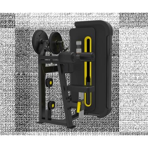 Svensson Industrial Expander