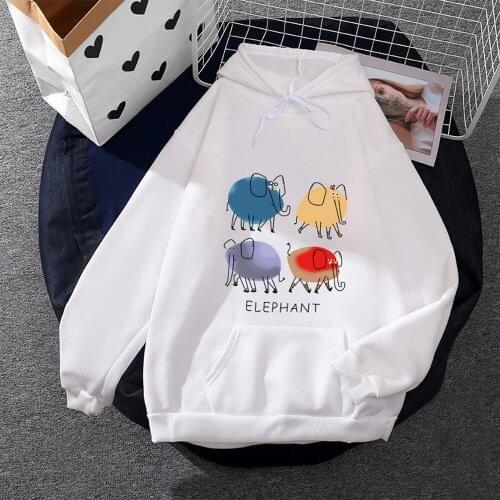 Jodimitty Oversized Print Sweatshirt Kawaii Hoodies for Women top clothes Hoody Female Itself Winter Women Hoodies Full Sleeve
