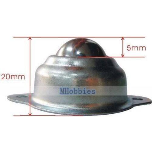 UniHobby Goods For Sports And Recreation