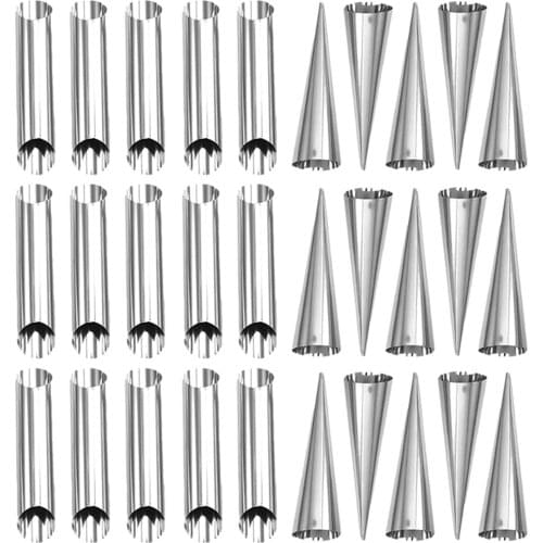 Формы для тортов VOGVIGO China At AliExpress