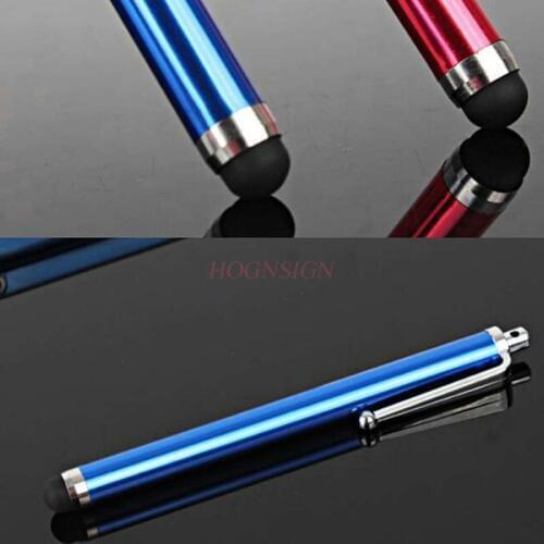 1pcs Touch pen phone capacitive stylus phone stylus tablet universal touch stylus
