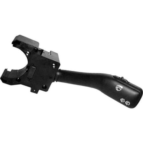 Auto Wiper Switch for Passat Bora B5 4B0 953 503F 4B0953503F