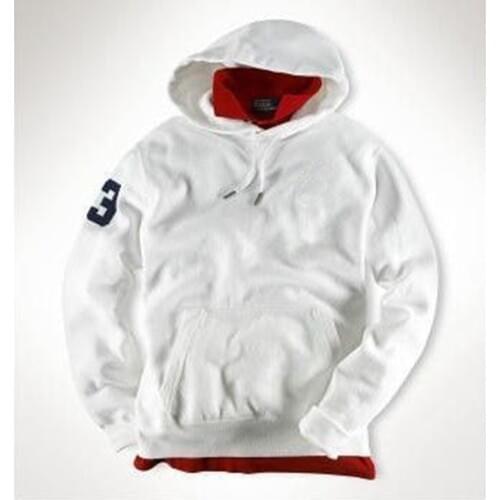 Free shipping!2020 New Casual pullover no zipper Hoodie MenS Hot Sale polo Hoodies and Sweatshirts Outwear 100% cotton