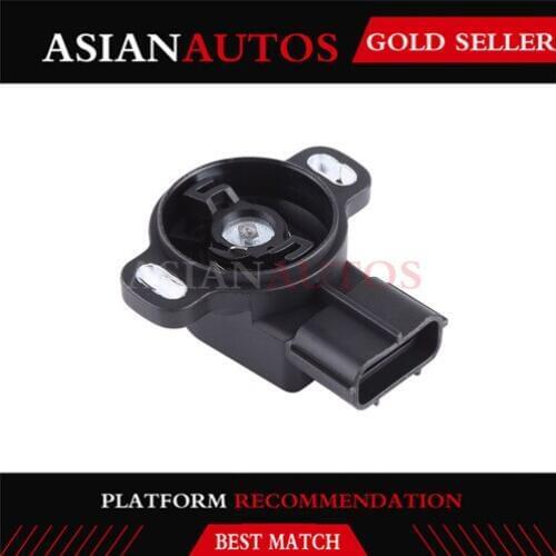 Throttle Position Sensor For Toyota Original 89452-12090 8945212090 Of Oem 12090
