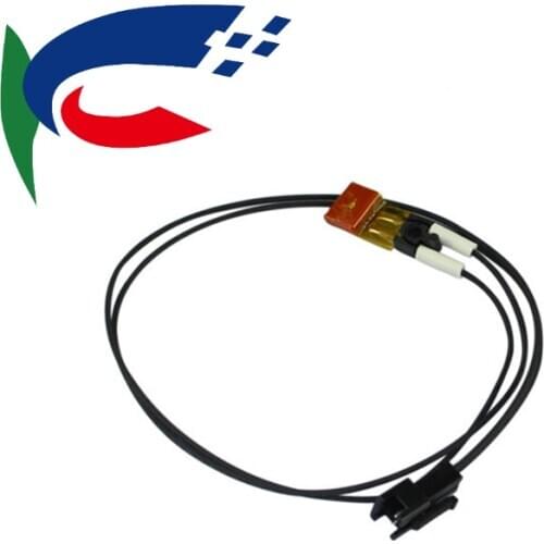 Fuser Thermistor for Sharp AR-1818 2616 2618 2718 2818 2620 2820 2918